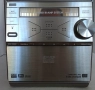 ⭐⭐⭐ Panasonic SA-PM39 ⭐⭐⭐  Система с DVD/CD/MP3, снимка 4