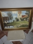 различни маслени картини, снимка 9