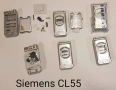 ПАНЕЛИ за SIEMENS CL50,CL55,CF62,CL75,CF75,CFX65,CF110,SL65, снимка 5