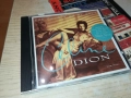 CELINE DION CD 0512251903, снимка 1