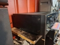Продава се усилвател Onkyo A-8850. , снимка 3