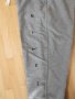 Nike Womens Dri-FIT Get Fit Training Pants, снимка 7