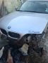 Bmw 320i на части с газ Бмв Бензин, снимка 1