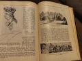 Оскар Йегер.Всеобща история на страните и народите на света.Том-3., снимка 9