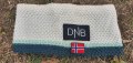Шапка за уши от Норвегия Dns, снимка 1 - Шапки - 43071423
