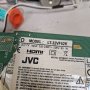 TCON BOARD 32T42-C0K TV JVC LT-32VF52K, снимка 3