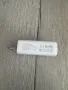 Продавам iStyle зарядно 100W, снимка 3