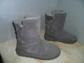 UGG оригинални ботуши №40, снимка 9