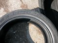  4 еднакви всесезонни гуми 19 цола федерал federal  цена само днес, снимка 10