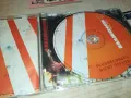 RAMMSTEIN CD-ИДЕАЛЕН ДИСК КАТО НОВ 2912241840, снимка 6