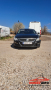 *САМО НА ЧАСТИ*** Volkswagen Passat CC, 2.0TDI, снимка 2