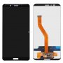 Нов Дисплей Huawei Honor View 10 LCD with Digitizer for Huawei Honor V10
