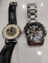 Продавам часовници , снимка 1