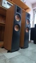 Тонколони Klipsch, снимка 3