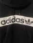 Суичър Adidas originals , снимка 3