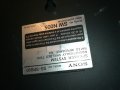 SONY-2БР ТОНКОЛОНИ-ВНОС ГЕРМАНИЯ 1801221323, снимка 16