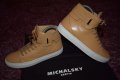 Michalsky Monaco sneaker , снимка 7