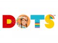 НОВИ! LEGO® DOTS™ Гривна с цветовете на дъгата 41900 , снимка 12