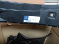 A1406905108**NEU**Mercedes-Benz* *ПОДКАЛНИК ЛЯВ S-Class W140 , снимка 1
