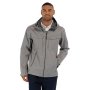 Regatta BARDOLF STRETCH WATERPROOF JACKET  - страхотно мъжко яке КАТО НОВО