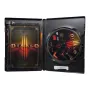 Diablo PC на български език , снимка 4