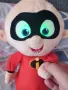 Музикална играчка Disney/Pixar Incredibles 2 Jack-Jack Невероятните 2 Джак-Джак, снимка 4