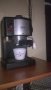ЕСПРЕСО КАФЕМАШИНА, снимка 5