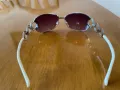 Детски слънчеви очила Bluepoint, снимка 3