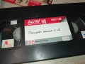заявена-ПОЛИЦАЯТ МАНИАК-VHS VIDEO TAPE 1009250958, снимка 3