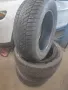 зимни гуми good year 215/6016, снимка 11
