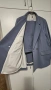 Дамски костюм, снимка 2