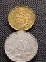Лот монети от цял свят 10 броя РУСИЯ КИТАЙ ГЕРМАНИЯ ЗА КОЛЕКЦИЯ ДЕКОРАЦИЯ 29658, снимка 9