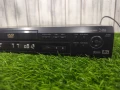 Sony Dvp-s335 , снимка 2