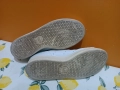Adidas Stan Smith N 38 - 22 лв, снимка 5