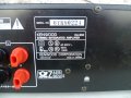 Усилвател KENWOOD KA-550, снимка 5