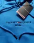 Мъжки суичъри/худи Tommy Hilfiger, снимка 14