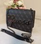 Чанта Guess код Br.177, снимка 2