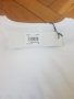 НОВА мъжка блуза КARL LAGERFELD, S/M,174 см. Оригинална! С ЕТИКЕТ!, снимка 3