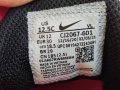 детски маратонки Nike Downshifter 10 (PSV), снимка 6