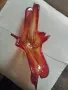 Murano glass Italy , снимка 5