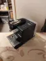 Delonghi Nespresso  за ремонт/части, снимка 3