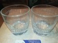 CHIVAS-2БР ЧАШИ 1312231534, снимка 4