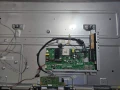 Mainboard TP.MS3463S.PB711 от SHARP LC-43CFE4142E, снимка 3