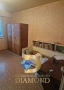 Апартамент в Димитровград, кв. Каменец, снимка 5