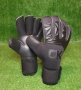 Вратарски ръкавици GK-Sport Shadow Roll размер 4,5,6, снимка 1 - Футбол - 38337830