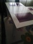 трапезна маса мдф и. стъкло , снимка 2
