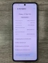 Samsung Galaxy Z flip 3 128gb/8gb, снимка 2