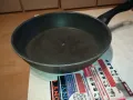MADE IN ITALY-30СМ ТИГАН ОТ ФРАНЦИЯ 2904252041, снимка 11