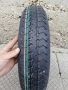 16 4x100, 16 4х100 Патерица Резервна гума, Тойота Мазда Сузуки Хюндай Пежо Кия Опел , снимка 5