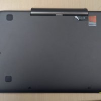 Лаптоп Таблет Asus T100T 10.1,Intel Atom 4 CPUs 1.3 GHz, 2 GB RAM,30 GB HDD, снимка 3 - Лаптопи за дома - 37396045